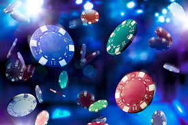Casino 7k