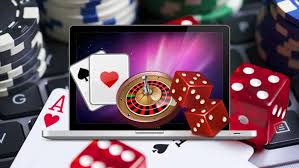 Зеркало Casino 7k